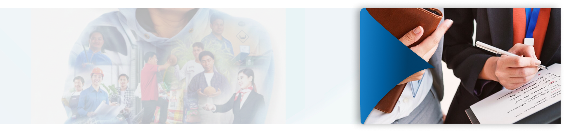 Accreditations & Certifications